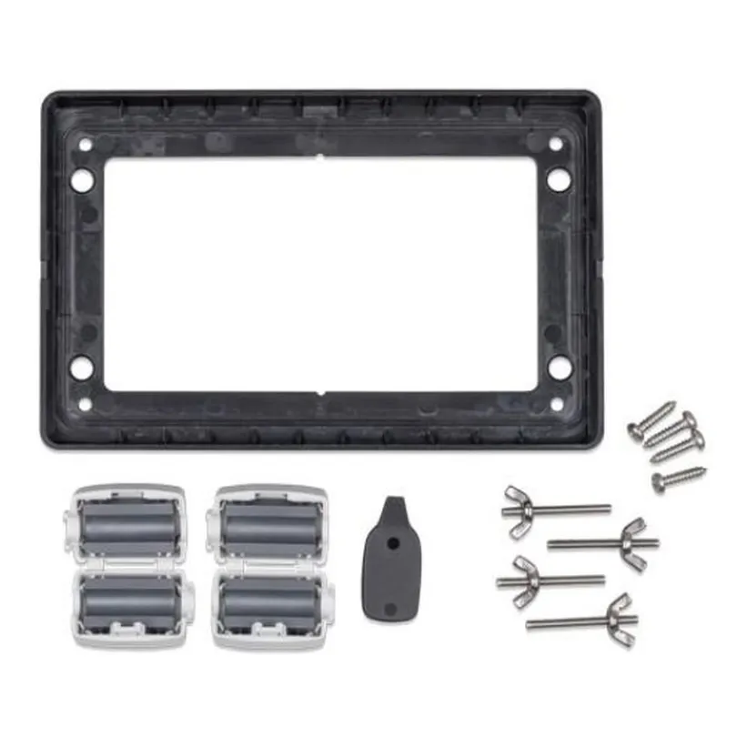 GX TOUCH 70 FLUSH